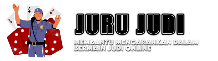 JURU JUDI